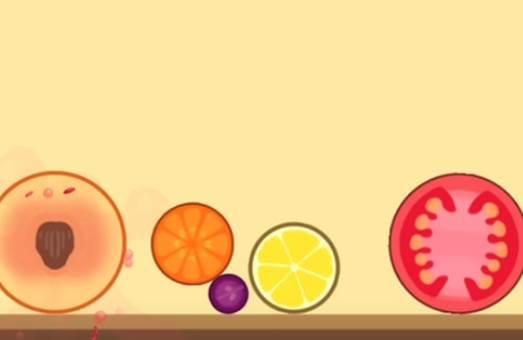 吃瓜网免费官网入口下载