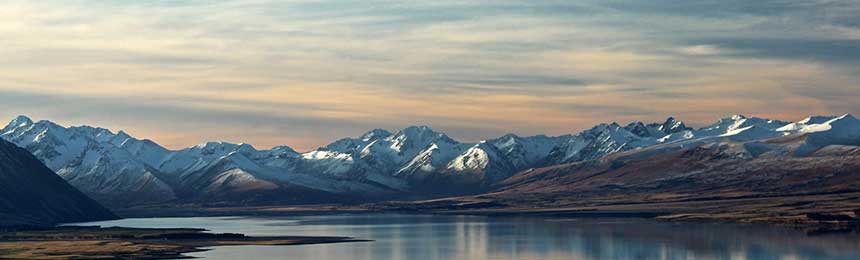 瓜老师の笔记 - @一起吃瓜！_瓜老师笔记