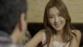 娱乐吃瓜少女韩国电影,揭秘韩国电影圈幕后风云