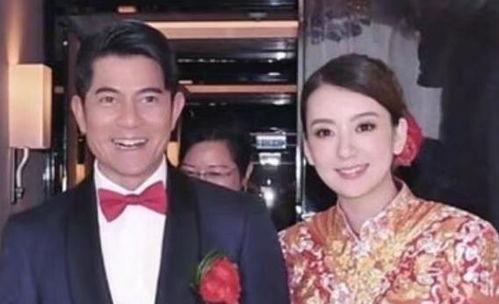 娱乐吃瓜天王结婚,揭秘明星夫妻甜蜜婚礼现场